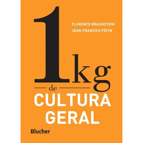 1-kg-de-cultura-geral