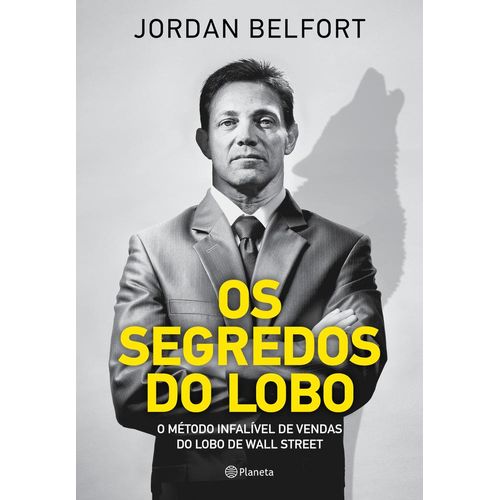 os-segredos-do-lobo
