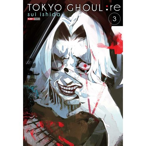 tokyo-ghoul-re-03
