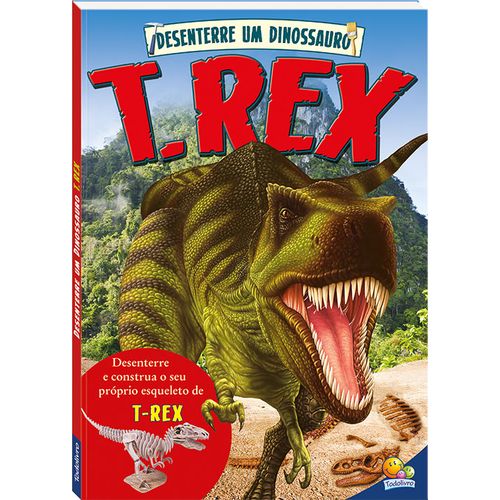 desenterre-um-dinossauro---t-rex