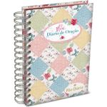 meu diário de oração meu diário de oração