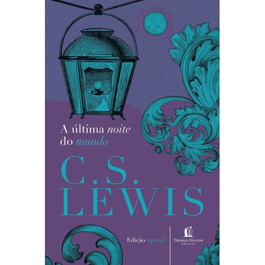 a última noite do mundo a última noite do mundo