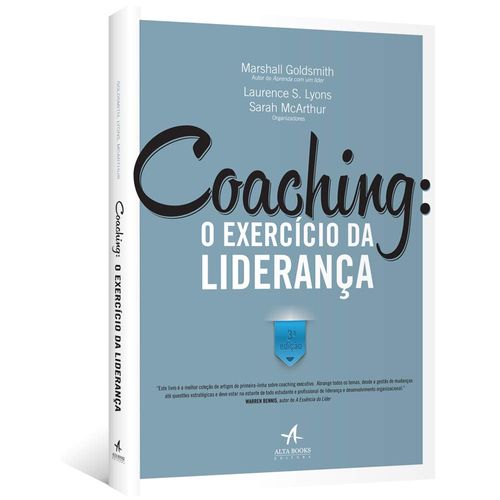 coaching---o-exercicio-da-lideranca