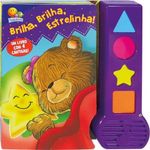 rimas e cantigas - brilha brilha estrelhinha