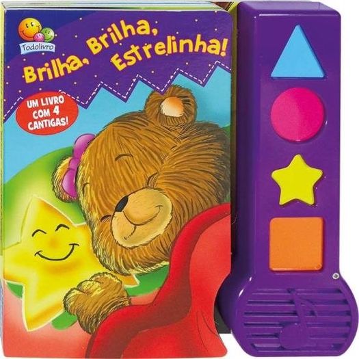 rimas e cantigas - brilha brilha estrelhinha rimas e cantigas - brilha brilha estrelhinha