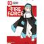 fire force 03