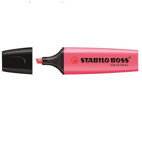 caneta-marca-texto-rosa-boss-stabilo-70-56-sertic---avulso-varejo