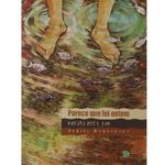 parece-que-foi-ontem parece-que-foi-ontem