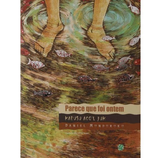 parece-que-foi-ontem parece-que-foi-ontem