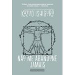 nao-me-abandone-jamais
