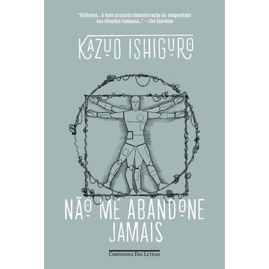 nao-me-abandone-jamais nao-me-abandone-jamais