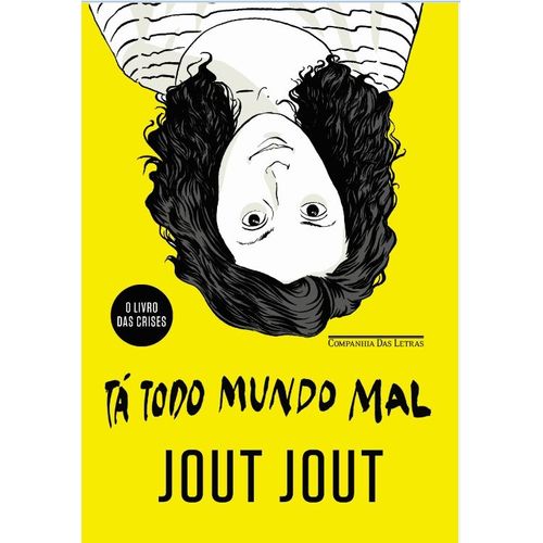 ta-todo-mundo-mal