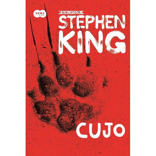 cujo