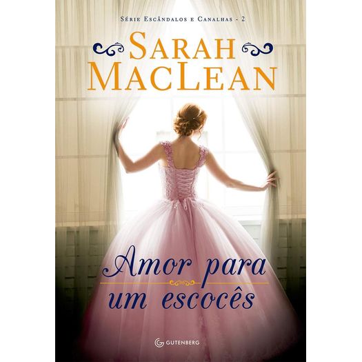 amor para um escocês 2 amor para um escocês 2