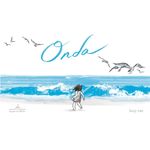 onda
