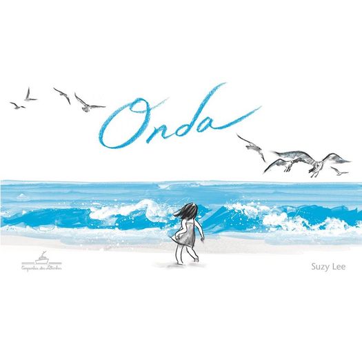 onda onda