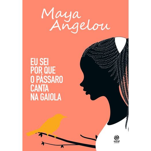 eu-sei-por-que-o-passaro-canta-na-gaiola eu-sei-por-que-o-passaro-canta-na-gaiola