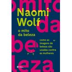 o mito da beleza o mito da beleza