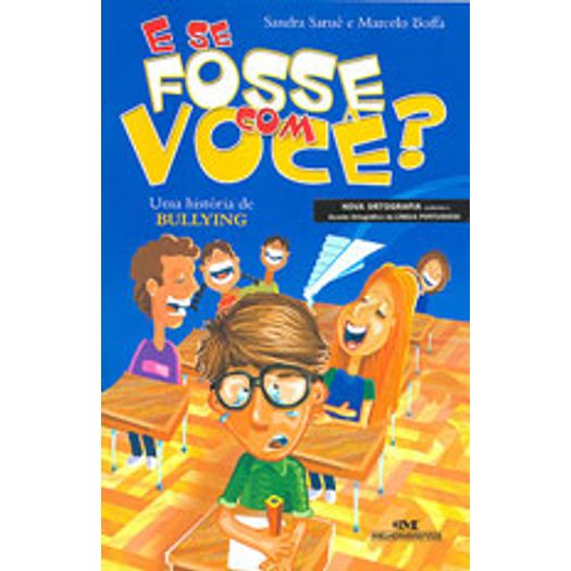 e se fosse com você? e se fosse com você?