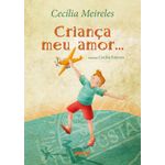 criança meu amor