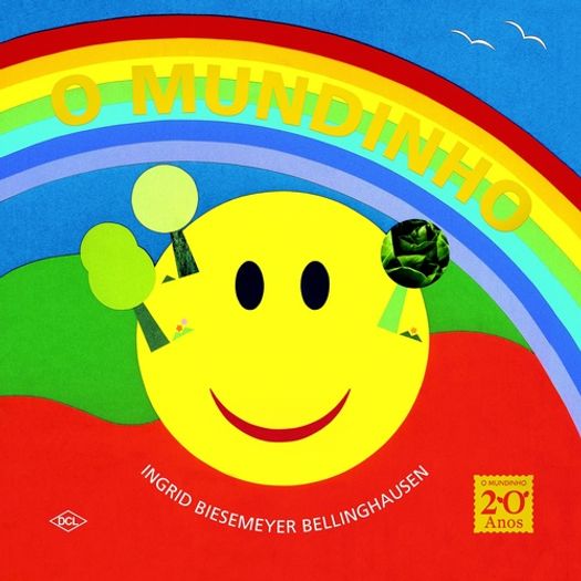 o mundinho o mundinho