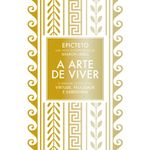 a arte de viver a arte de viver