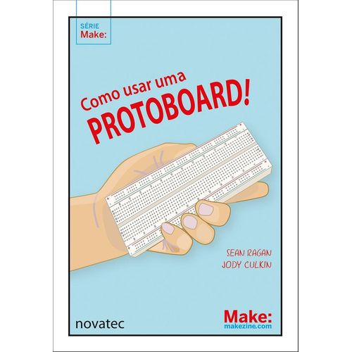 como-usar-uma-protoboard