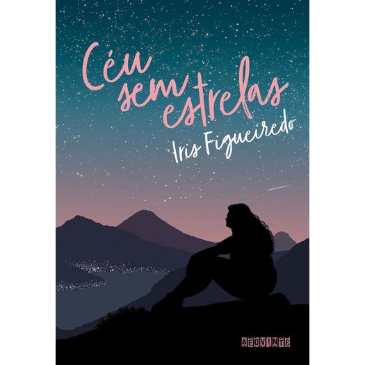 ceu-sem-estrelas