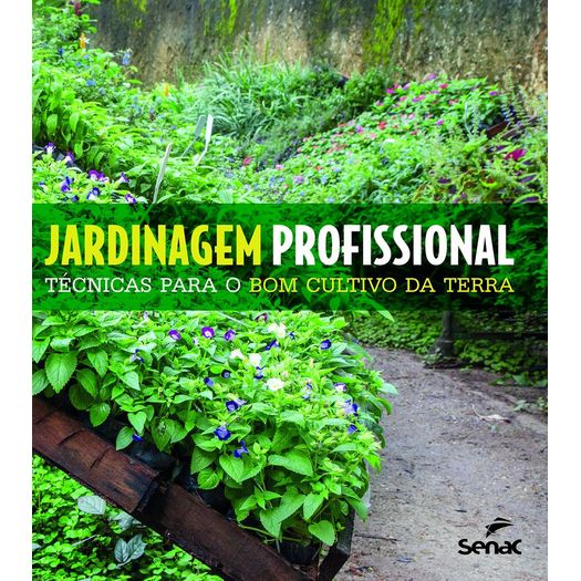 jardinagem profissional jardinagem profissional