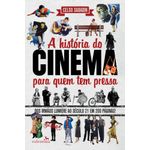 a-historia-do-cinema-para-quem-tem-pressa