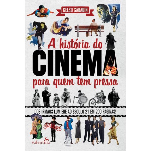 a-historia-do-cinema-para-quem-tem-pressa a-historia-do-cinema-para-quem-tem-pressa