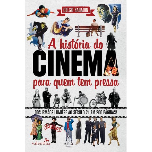 a-historia-do-cinema-para-quem-tem-pressa