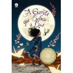 a-garota-que-bebeu-a-lua