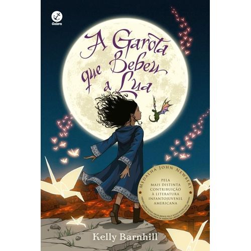 a-garota-que-bebeu-a-lua