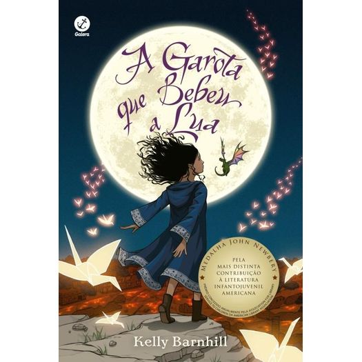 a-garota-que-bebeu-a-lua