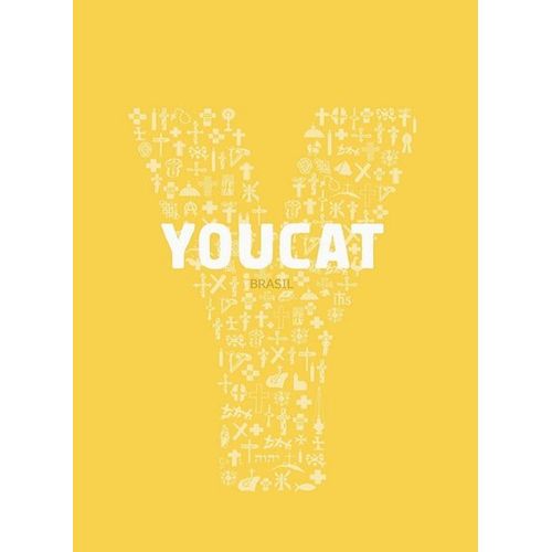 youcat