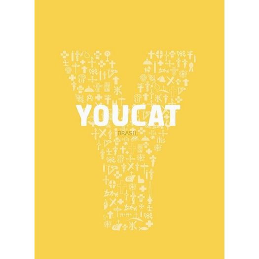 youcat youcat