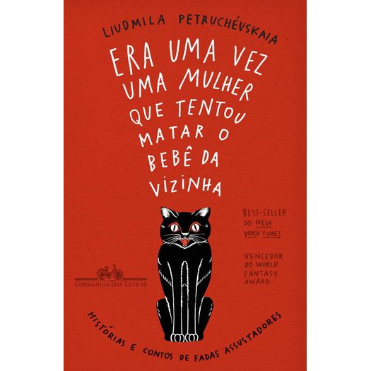 era-uma-vez-uma-mulher-que-tentou-matar-o-bebe-da-vizinha