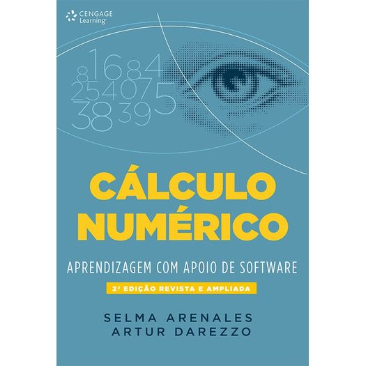 cálculo numérico cálculo numérico
