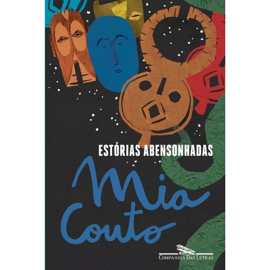 estórias abensonhadas estórias abensonhadas