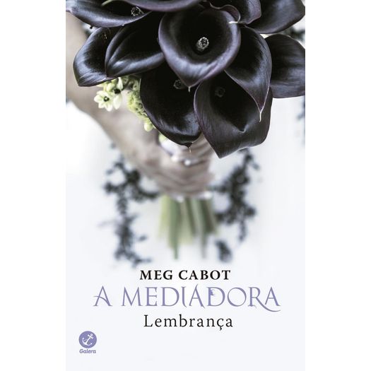 a mediadora - lembrança 7 a mediadora - lembrança 7