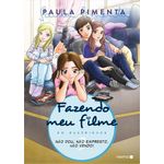 quadrinhos-3---fazendo-meu-filme---nao-dou-nao-empresto-nao-vendo