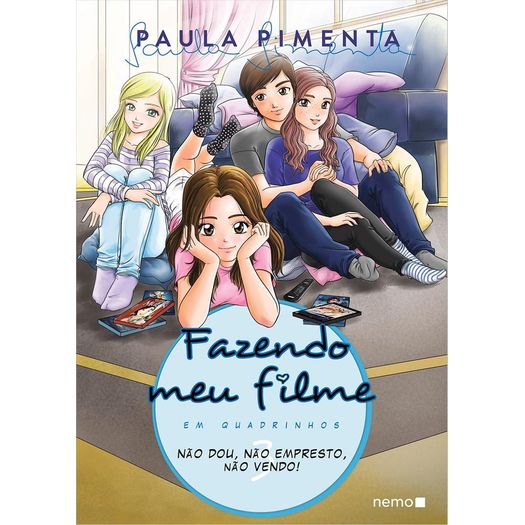 quadrinhos-3---fazendo-meu-filme---nao-dou-nao-empresto-nao-vendo