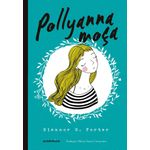 pollyanna moça