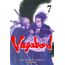 vagabond 7