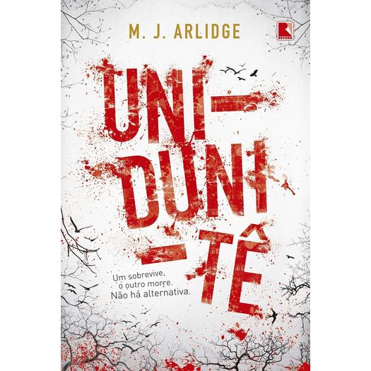 uni duni tê uni duni tê