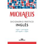 michaelis-dicionario-pratico-ingles-portugues