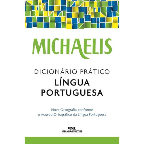 michaelis-dicionario-pratico-lingua-portuguesa