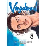 vagabond 8 vagabond 8