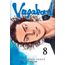 vagabond 8